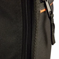 Armour ARM180T Tenor Ukulele Standard Gig Bag