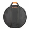 Armour CYB22NDS 22" Cymbal Bag