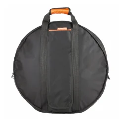 Armour CYB22NDS 22" Cymbal Bag