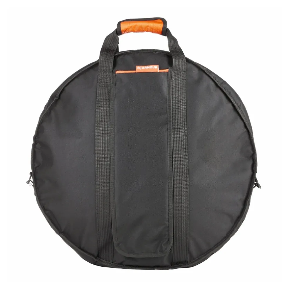 Armour CYB22NDS 22" Cymbal Bag