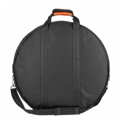 Armour CYB22NDS 22" Cymbal Bag