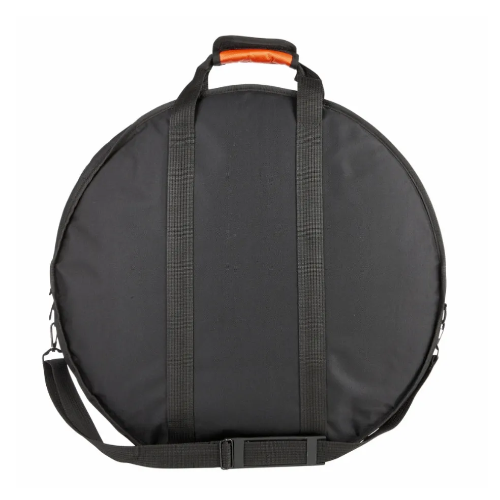 Armour CYB22NDS 22" Cymbal Bag