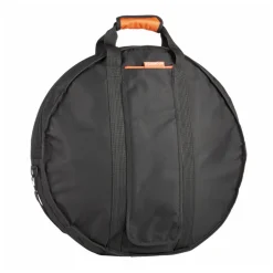 Armour CYB22NDS 22" Cymbal Bag