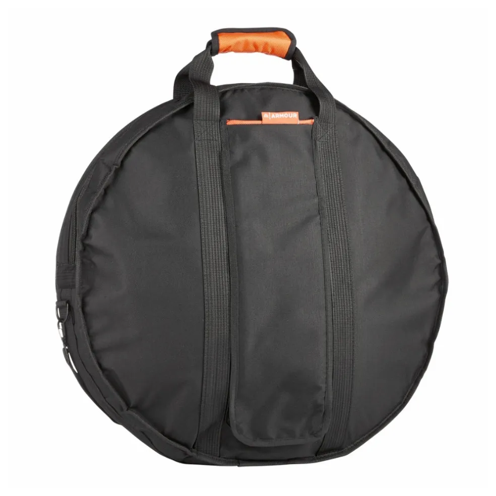 Armour CYB22NDS 22" Cymbal Bag