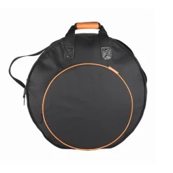 Armour CYB250X Cymbal Bag