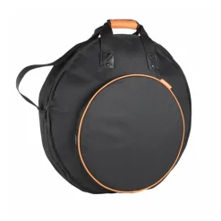 Armour CYB250X Cymbal Bag