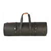 Armour DHB02 Drum Hardware Bag