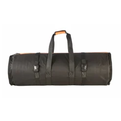 Armour DHB02 Drum Hardware Bag