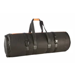 Armour DHB02 Drum Hardware Bag