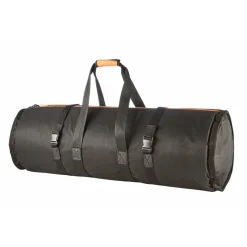 Armour DHB02 Drum Hardware Bag