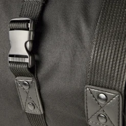 Armour DHB02 Drum Hardware Bag