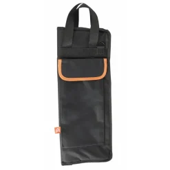 Armour DS10 Drumstick Bag
