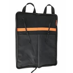 Armour DS10 Drumstick Bag