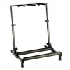 Armour GS53 3 Guitar Rack