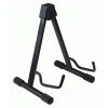 Armour GSAA Acoustic Guitar Stand