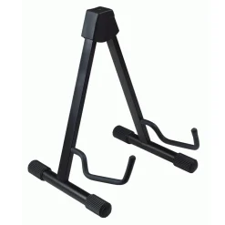 Armour GSAA Acoustic Guitar Stand