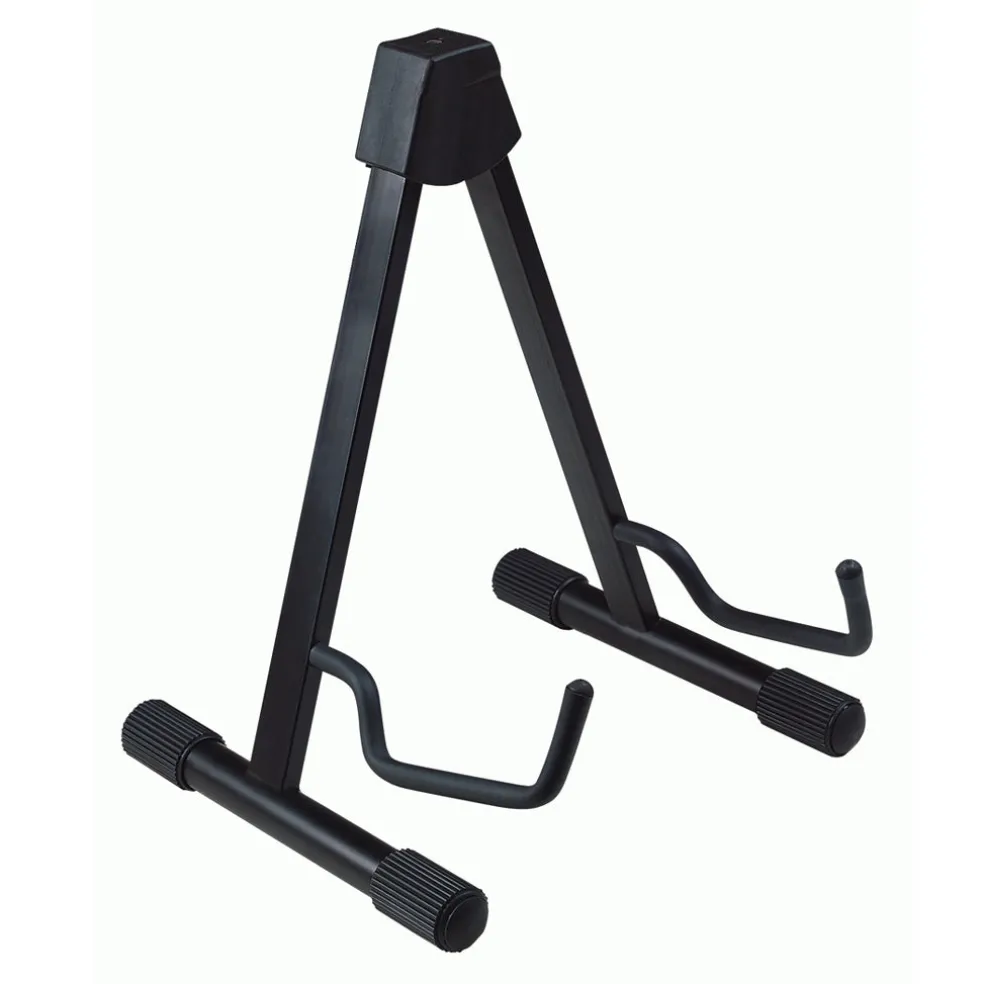 Armour GSAA Acoustic Guitar Stand