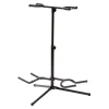 Armour GS52B Double Guitar Stand