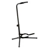 Armour GS50B Guitar Stand Black