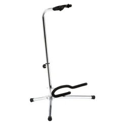 Armour GS50C 10-PackGuitar Stand Chrome