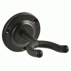 Armour GWM2 Guitar Wall Mount