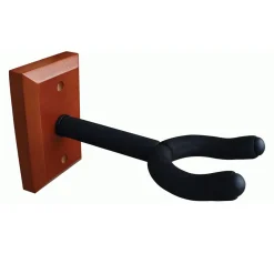 Armour GWM5 Guitar Wall Mount