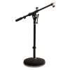 Armour MRB50 Small Mic Stand