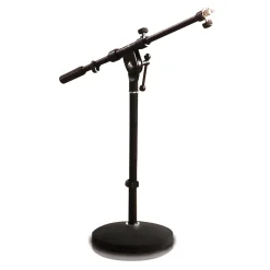 Armour MRB50 Small Mic Stand