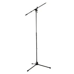 Armour MSB250 Heavy Duty Microphone Stand