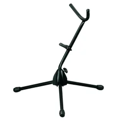 Armour SXS50 Saxophone Stand