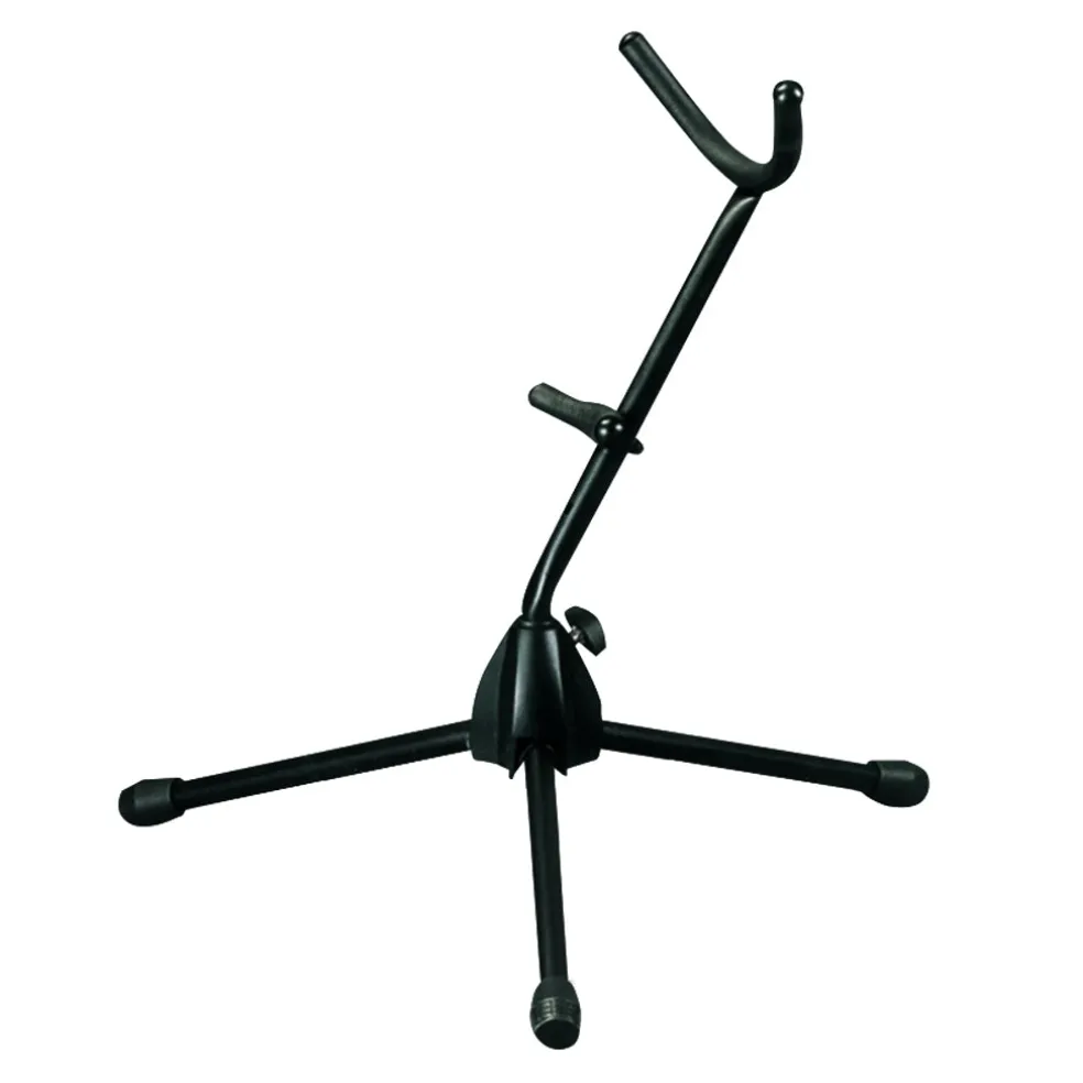 Armour SXS50 Saxophone Stand