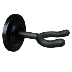 Armour UWM1 Ukulele Wall Mount