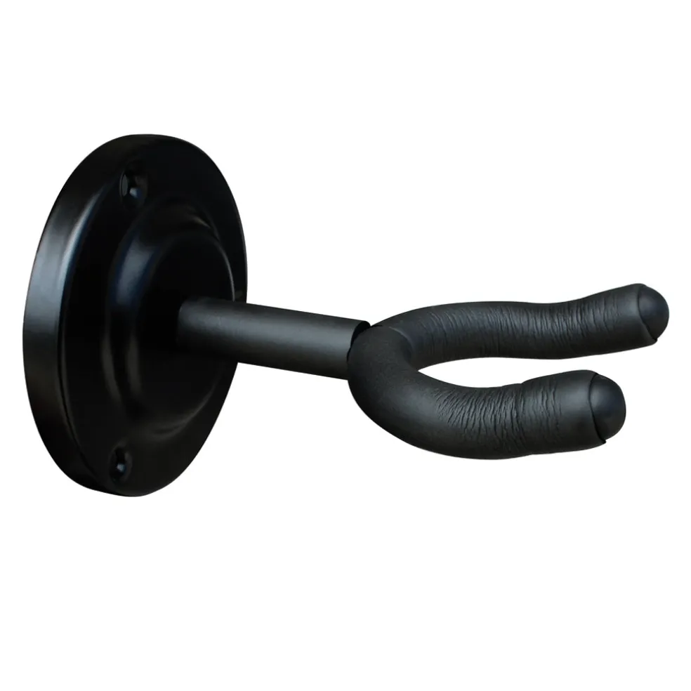 Armour UWM1 Ukulele Wall Mount