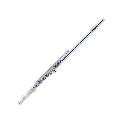 Armstrong - 104 USA-made Student Flute with case