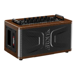 Aroma - AG60A - Acoustic Guitar