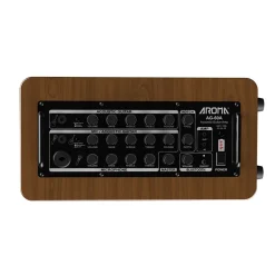 Aroma - AG60A - Acoustic Guitar