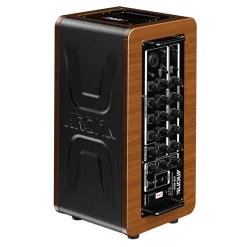 Aroma - AG60A - Acoustic Guitar