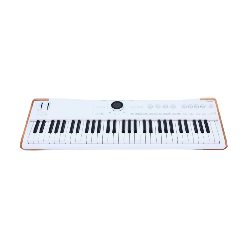 Arturia AstroLab 61-key Stage Keyboard