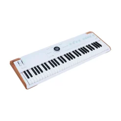 Arturia AstroLab 61-key Stage Keyboard