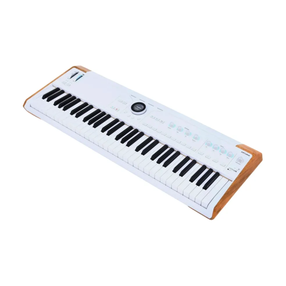 Arturia AstroLab 61-key Stage Keyboard