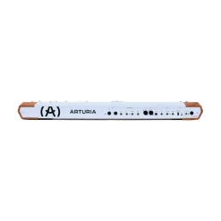 Arturia AstroLab 61-key Stage Keyboard