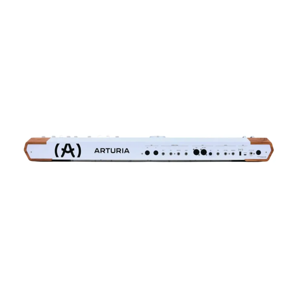 Arturia AstroLab 61-key Stage Keyboard