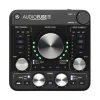 Arturia AudioFuse Rev2 USB Audio Interface