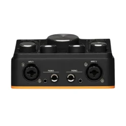 Arturia AudioFuse Rev2 USB Audio Interface