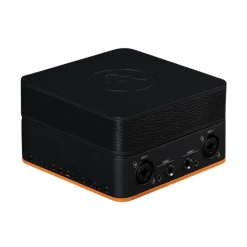 Arturia AudioFuse Rev2 USB Audio Interface