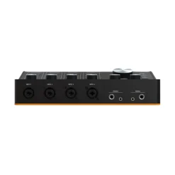 Arturia AudioFuse Studio USB Audio Interface