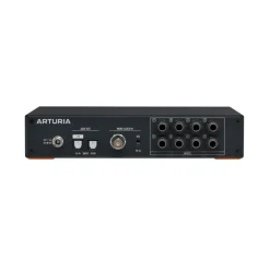 Arturia AudioFuse X8 IN 8-channel Input Expander