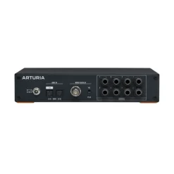 Arturia AudioFuse X8 OUT 8-channel Output Expander