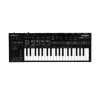 Arturia KeyStep Pro Chroma 37-Key Controller & Sequencer