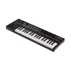 Arturia KeyStep Pro Chroma 37-Key Controller & Sequencer